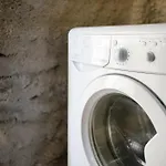 Appartamento Casa - Sciu' Pepin