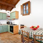Casa - Sciu' Pepin *