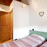 Casa - Sciu' Pepin *