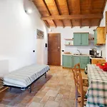 Casa - Sciu' Pepin Rezzo