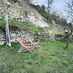 Casa - Sciu' Pepin Appartamento