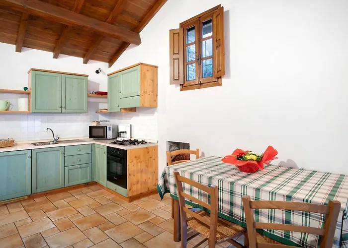 Casa - Sciu' Pepin *