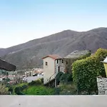 Casa - Sciu' Pepin Apartment Rezzo