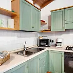 Casa - Sciu' Pepin *
