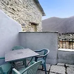 Casa - Sciu' Pepin *