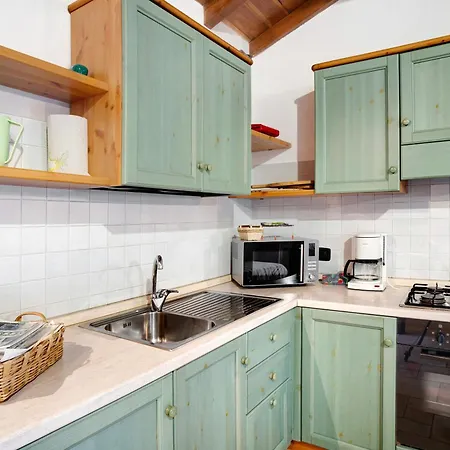 Casa - Sciu' Pepin *