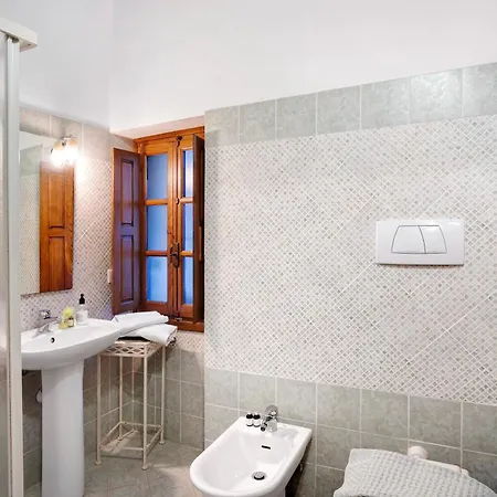 Casa - Sciu' Pepin * Rezzo