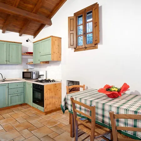Casa - Sciu' Pepin