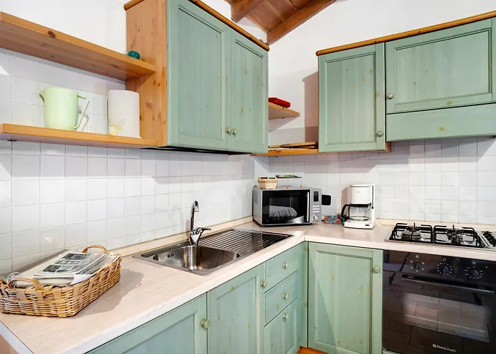 Casa - Sciu' Pepin *